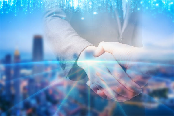 供應鏈（liàn）管（guǎn）理分析：中美再次暫停實施相互24%關稅90天