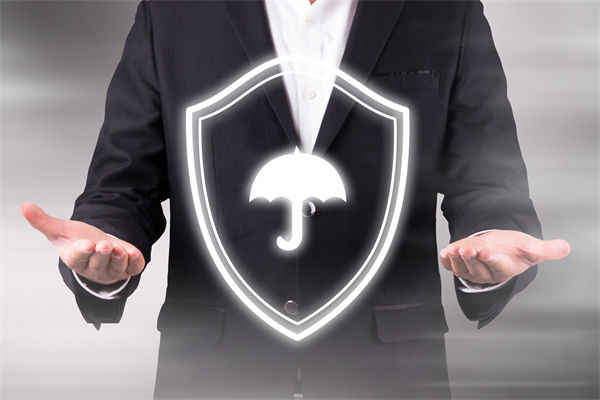 數十架中資公司飛機（jī）被扣俄（é）羅斯（sī），戰略谘詢怎（zěn）麽看？