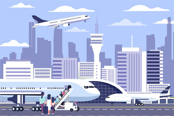 數十架（jià）中資公司飛機被扣俄羅斯，戰略谘詢怎麽（me）看？