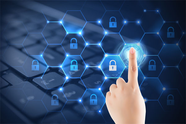 普遍推行薪（xīn）酬（chóu）保密，內部公平感該如何真（zhēn）正建立？