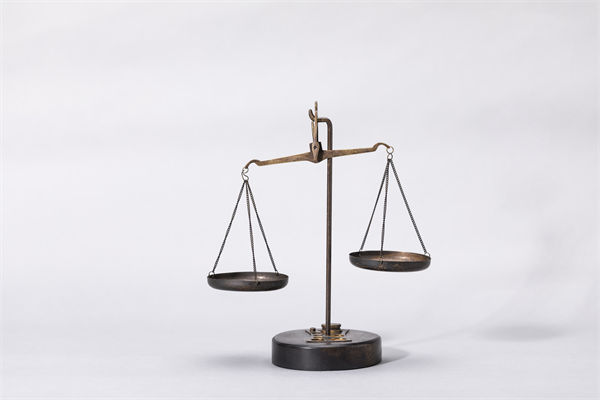 薪酬保密製度盛行（háng），內部公平感該如何真正建立？