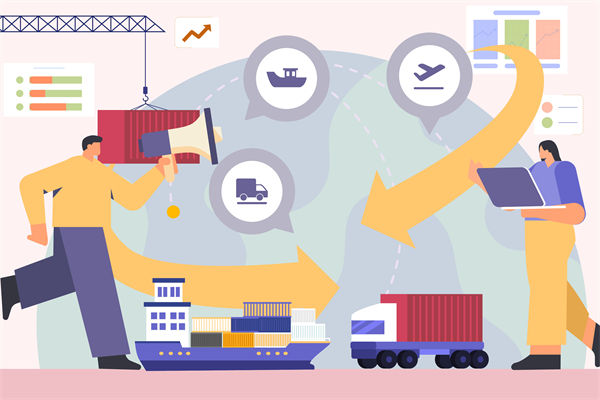 固守預算剛性管控，市場突（tū）發機遇是不是會白白溜走？