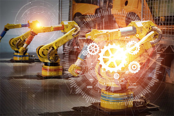 行業變局加速，企業戰略如何避開（kāi）陷阱抓住新機遇？