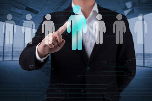 中紀委：公職人員禁止幹6類（lèi）副業，人力資源怎麽看？