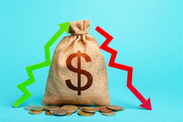 居民存款減少1.11萬億去（qù）哪了，薪酬績效管理怎（zěn）麽看？