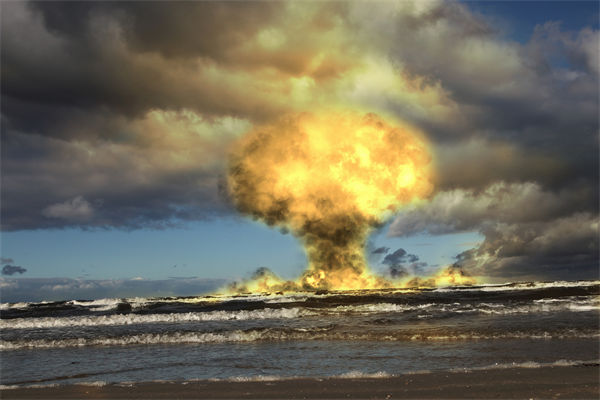 全球（qiú）集成供應鏈看：美俄元首峰會成果到底是什麽？