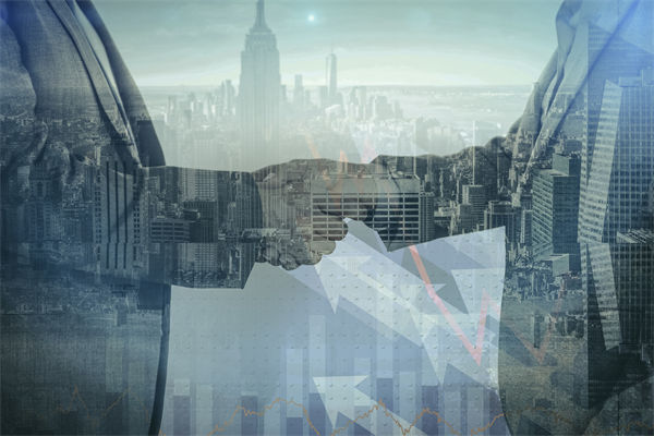 高（gāo）層沉迷戰略藍圖，執（zhí）行層落地時（shí）為何偏離航道？