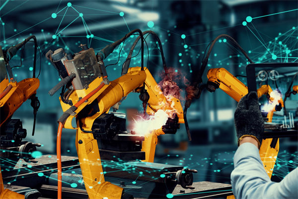 精益生產實（shí）施後，如何準確（què）評估對生產的改（gǎi）善效果？