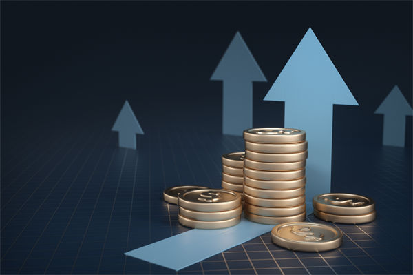 人力成本管（guǎn）控嚴格（gé），管理如何在（zài）省錢中保住戰（zhàn）鬥力？