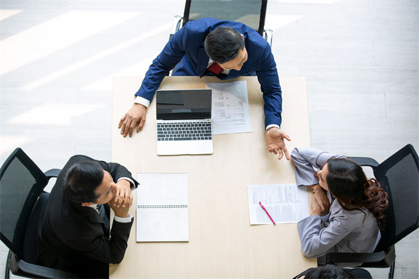 績效激勵承諾淪為空頭支票，員工信任該怎麽重建？