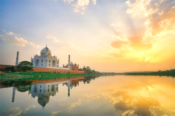 中印外長會談達成10項成果，企業戰略（luè）管理怎麽看？