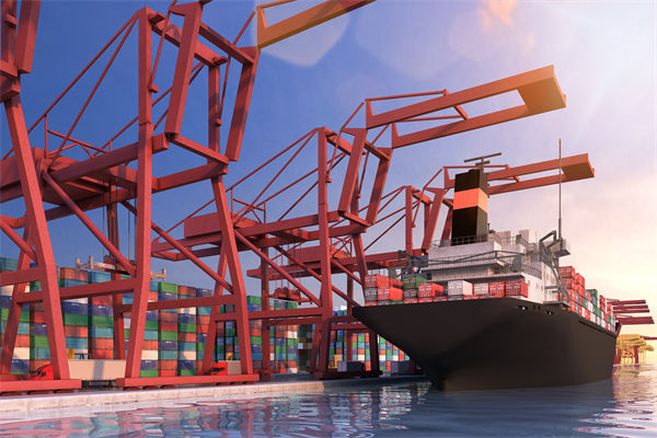 中印外長會談達成10項成果，企業戰略管理（lǐ）怎麽看？