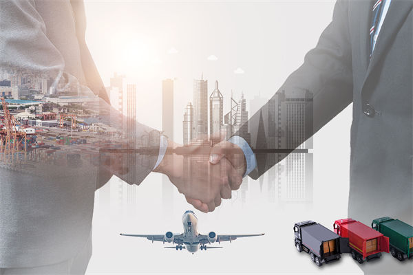 中印外長會談達成10項成果，企業戰略管理怎麽看？