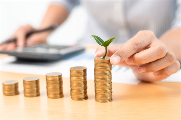 薪資體係常迭代，員工如何從被動接受到（dào）主動認同？