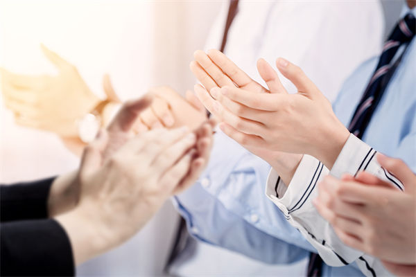 薪資體係常迭代，員工如（rú）何從被動接受到主動認同？