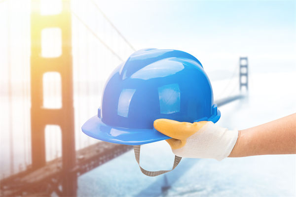 精益生產分（fèn）析：川青鐵路一大橋繩索斷裂致7死9失聯