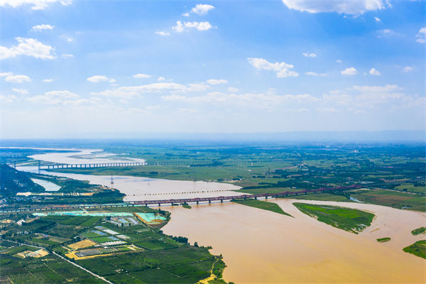 精益生產分析：川青鐵路一大橋繩索斷裂致7死（sǐ）9失聯