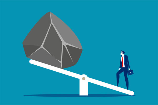 團隊積極性持續低迷（mí），薪（xīn）酬谘詢能否撬動深（shēn）層動力？