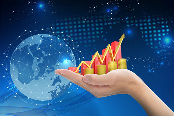 薪酬與績效過度綁定，創（chuàng）新熱情是（shì）否會（huì）被指標扼殺？