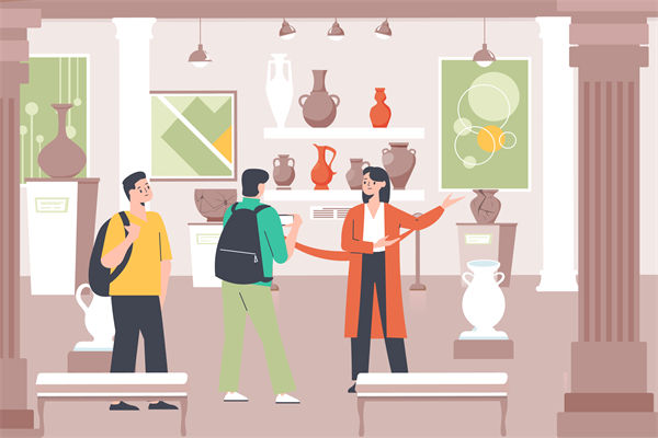 精益生產管理：湖北麵積最小縣，旅遊收入翻了一倍多