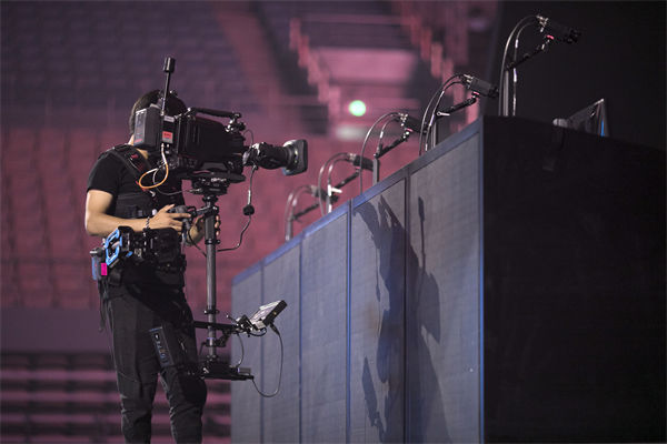 暑期檔電影票房破115億，預算管理谘詢怎麽看？