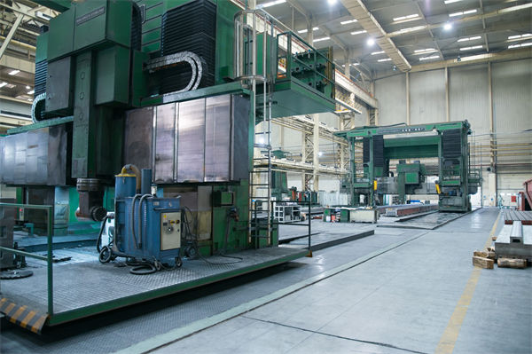 供應鏈體（tǐ）係覆蓋全鏈路，成本控製（zhì）效果為何不明顯？