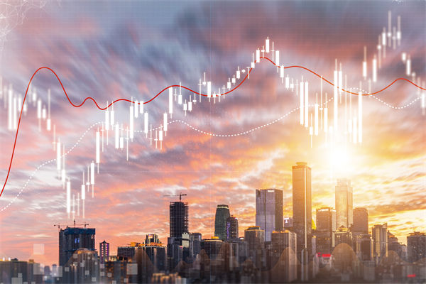 供應（yīng）鏈谘詢：央行開展10000億元買斷式逆回購操作