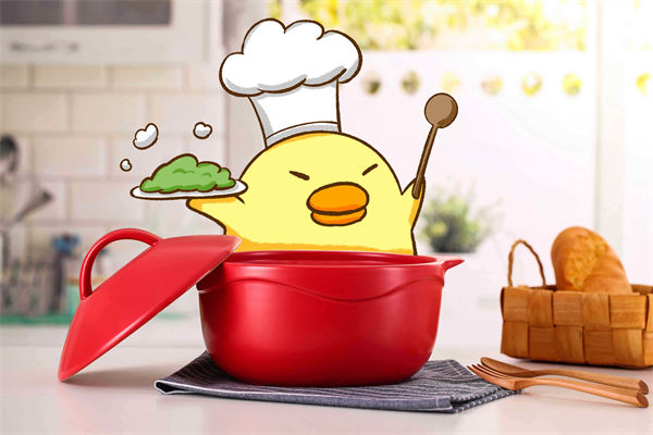 多權威（wēi）媒體發文倡（chàng）議餐飲環節（jiē）公（gōng）示是否（fǒu）使用預製菜