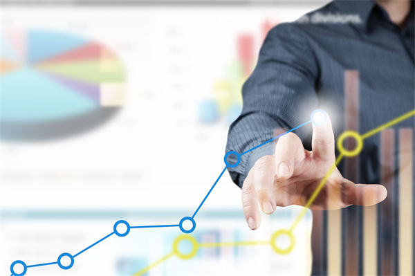 市場變化快計劃失效快，年度經營計劃怎樣保（bǎo）時效？