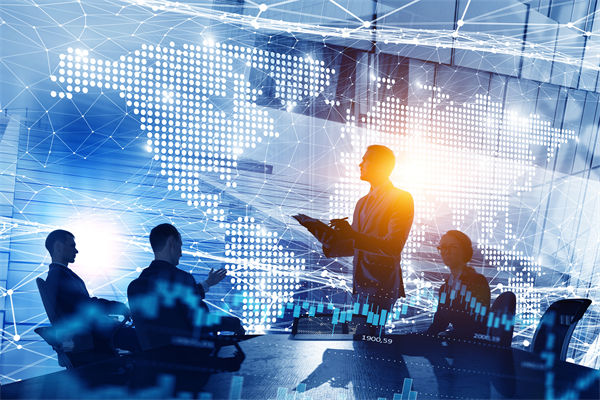 市場變化快計劃失效快，年度經營（yíng）計（jì）劃怎樣保時效（xiào）？