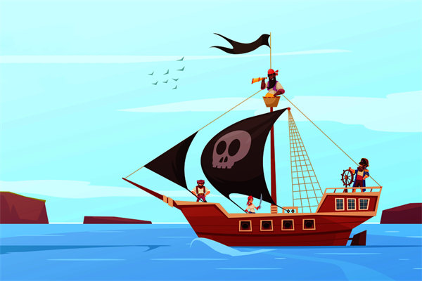 供應鏈管理谘詢公司（sī）：跨境供應鏈風險激增怎麽應對？