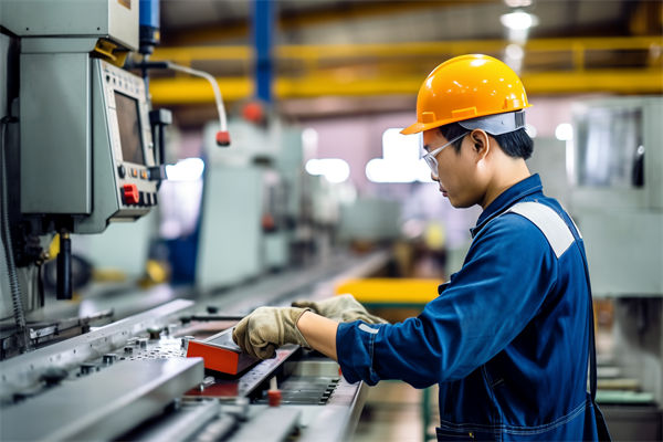 精益生產管理谘詢公司，能幫工廠減少浪費（fèi）降成本嗎？