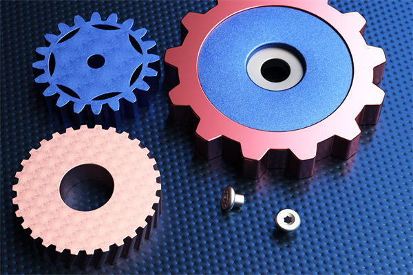 精益生產谘（zī）詢公司推薦，哪家能幫工廠降本還（hái）提產能？