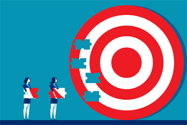 優質的年（nián）度經營（yíng）計（jì）劃谘詢公司推薦，能解戰略落地斷層的嗎？