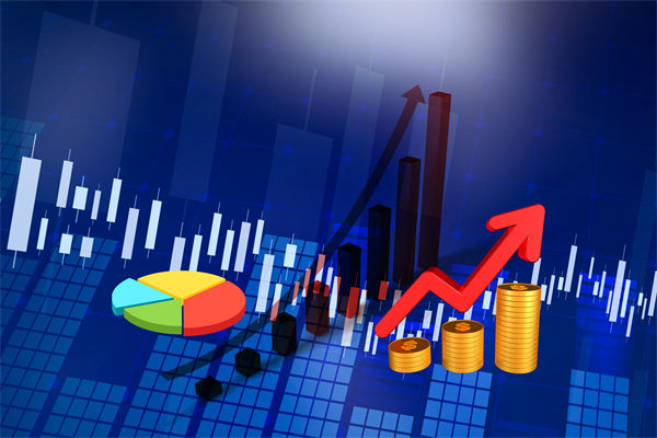 專（zhuān）業的年度經（jīng）營計劃谘（zī）詢公司推（tuī）薦（jiàn），能解目標與資源錯（cuò）配的嗎？