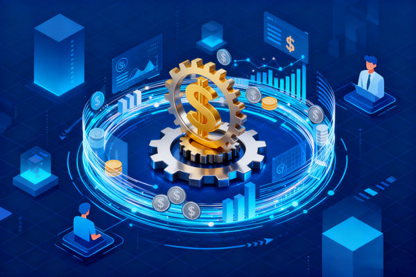 年（nián）度經（jīng）營計劃管理谘詢公（gōng）司哪家好，懂現金流動態管控的嗎？