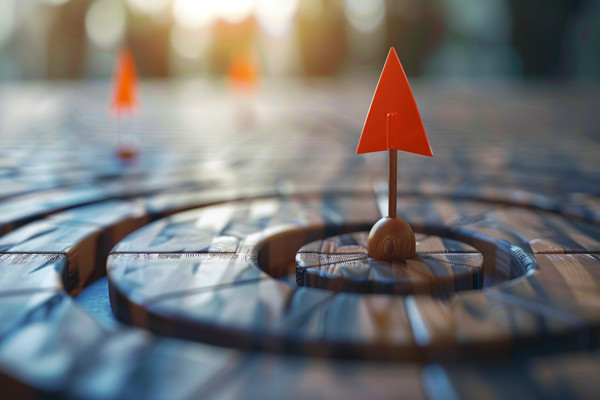 哪家年度經營計劃管理谘詢機構比較好，執行偏差失控怎麽（me）解？