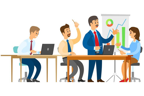 好（hǎo）的年度經（jīng）營計劃谘詢公司有哪些，如何解計劃落地脫節問題？