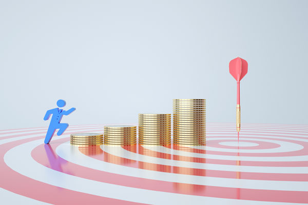 靠譜的年度經營計劃管理（lǐ）谘詢公司，能打通目標與執行閉環（huán）嗎？