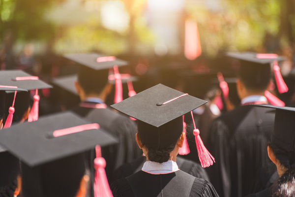 教（jiāo）育行業（yè）年度經營計劃谘詢公司推薦，適配（pèi）素質（zhì）教育賽（sài）道布局嗎？