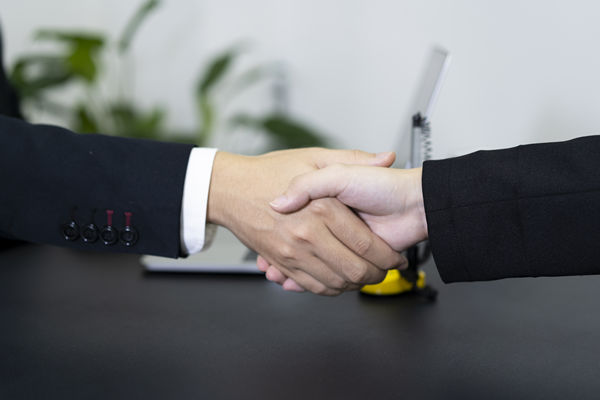 國內人力資源谘詢排行榜，可解決高端人才招聘（pìn）難題嗎？