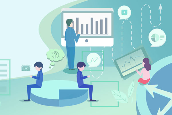 比較好的績效谘詢推薦（jiàn）公司，能設計可落地的考（kǎo）核方案嗎？