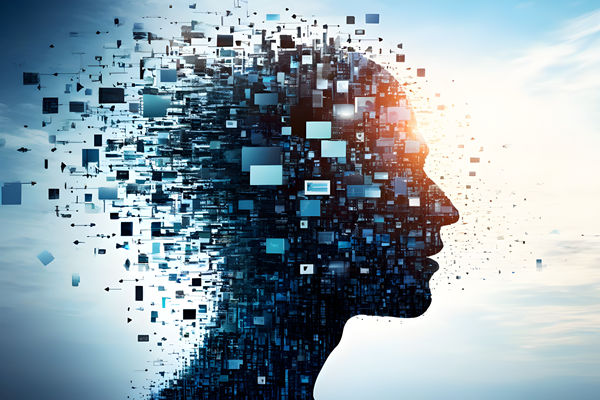 知名的企業（yè）管（guǎn）理谘（zī）詢（xún）哪個好，可落地數字化轉型規（guī）劃（huá）嗎？