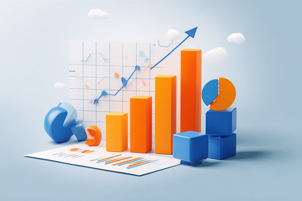 有實力的薪酬績效管理（lǐ）谘（zī）詢排名前十，支持定製化方案落地嗎？