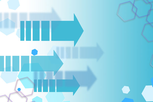 國（guó）內企業年度經營計劃管理谘詢公司（sī）排名最新，懂資源（yuán）動態調配？