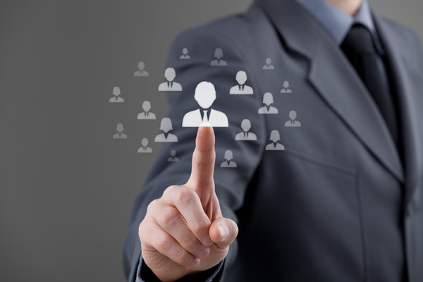 好（hǎo）的人（rén）力資源管理谘詢公司選哪（nǎ）家