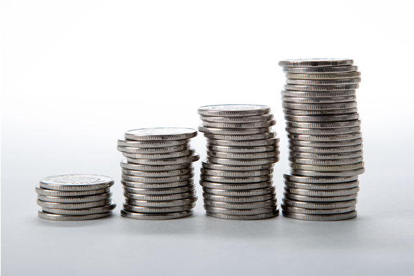 十大薪酬谘詢有哪些，可解決總部與分部薪酬倒掛（guà）嗎？