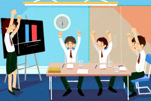 靠（kào）譜的薪酬績（jì）效管理谘詢公司推薦，適配連鎖門（mén）店考核嗎？