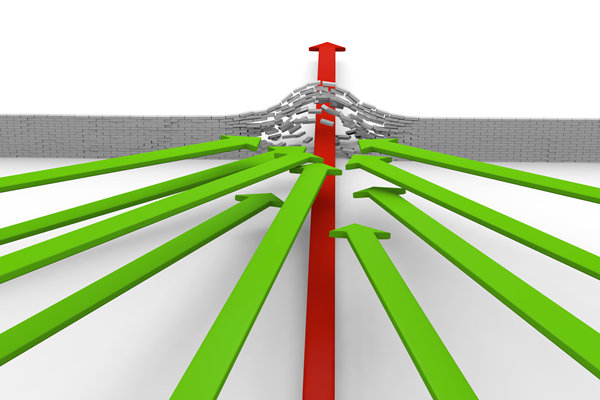 有影響（xiǎng）力（lì）的營銷管理谘詢公司哪家強，能解區域市場拓展（zhǎn）瓶頸（jǐng）嗎？