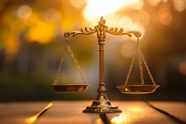 專業（yè）的薪（xīn）酬管理（lǐ）谘詢公司哪家好，能解薪酬公平性（xìng）難題嗎？